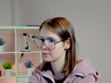 Maygoodsell May 16, 2025 Chaturbate stream image