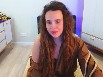 Moon__Room May 16, 2025 Chaturbate stream image