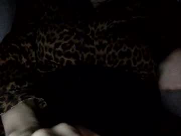Nikita_666_ May 16, 2025 Chaturbate stream image