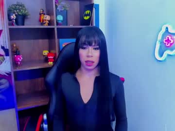 Sophiapink1 May 16, 2025 Chaturbate stream image