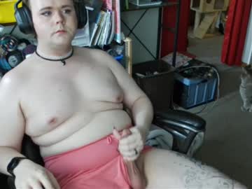 Stellatobin May 16, 2025 Chaturbate stream image