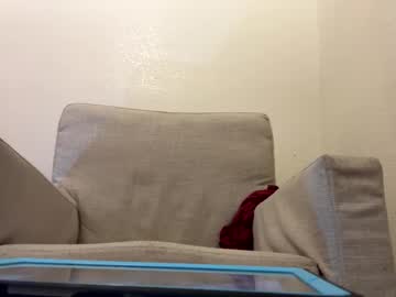 Tupapi1755068 May 16, 2025 Chaturbate stream image