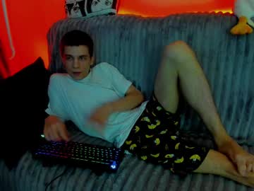 Unitalex May 16, 2025 Chaturbate stream image