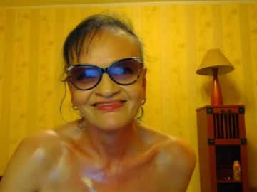 Valenttijm3851 stream photo from May 16, 2025