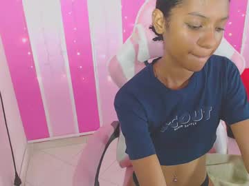 Yukari_Pr May 16, 2025 Chaturbate stream image