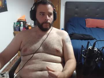 Zuheyla26 May 16, 2025 Chaturbate stream image