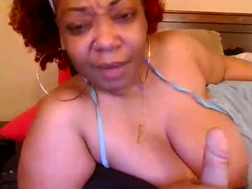 Brownroundrenee May 16, 2025 Chaturbate stream image