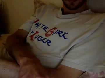 Damianrouge May 16, 2025 Chaturbate stream image