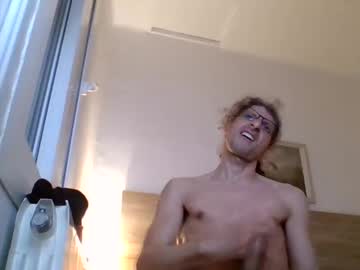 Enri222 May 16, 2025 Chaturbate stream image