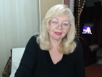 Evelynloveshy May 16, 2025 Chaturbate stream image