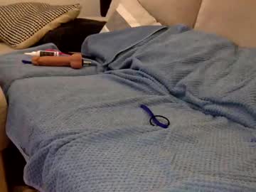 Funkfunplay May 16, 2025 Chaturbate stream image