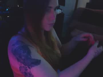 Kaysbedroom May 16, 2025 Chaturbate stream image