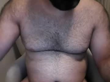 Kemalabi99 May 16, 2025 Chaturbate stream image