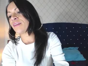 Lanhaexotik May 16, 2025 Chaturbate stream image