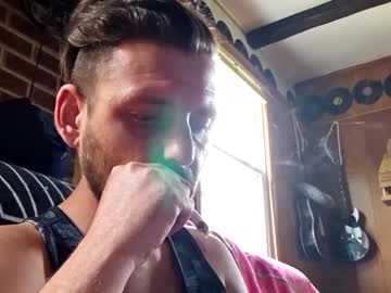 Lukelovesboobs42090 May 16, 2025 Chaturbate stream image