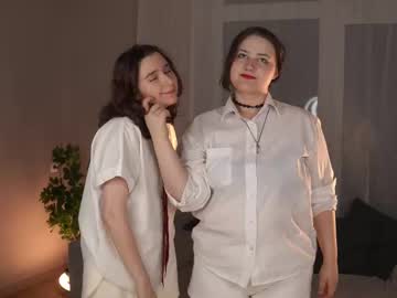 Maureenhiatt May 16, 2025 Chaturbate stream image