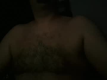 Monica35milf May 16, 2025 Chaturbate stream image
