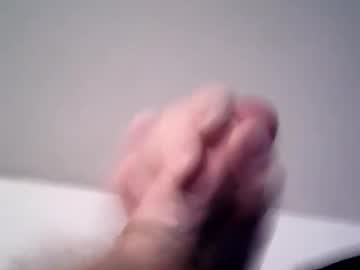 Otherjordyn May 16, 2025 Chaturbate stream image