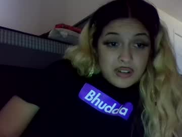 Reddwaxx May 16, 2025 Chaturbate stream image