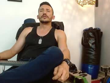 Reiko_85_ May 16, 2025 Chaturbate stream image