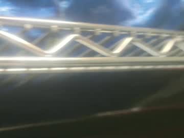 Seeker404 May 16, 2025 Chaturbate stream image