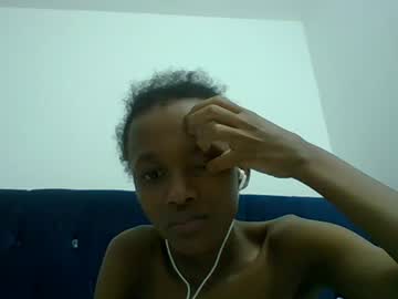 Shugar7260 May 16, 2025 Chaturbate stream image