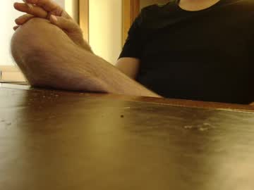 Vedatsirke May 16, 2025 Chaturbate stream image