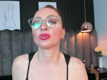Yoo_Seoik May 16, 2025 Chaturbate stream image