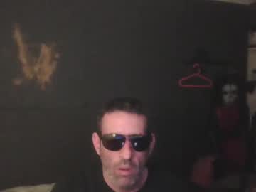 Zorrodelavega May 16, 2025 Chaturbate stream image