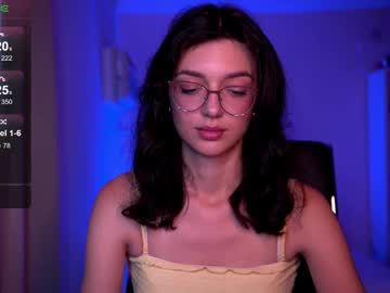 0_Perfect_Imperfection_0 May 16, 2025 Chaturbate stream image