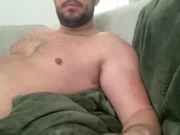 Cheffy0 May 16, 2025 Chaturbate stream image