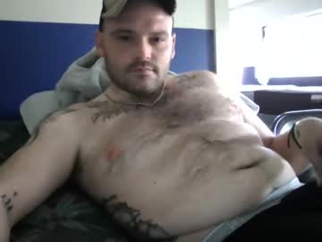 Daddyj677617113779 May 16, 2025 Chaturbate stream image