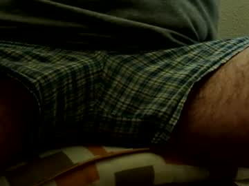 Danny_444 May 16, 2025 Chaturbate stream image