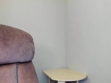 Free_Man___ May 16, 2025 Chaturbate stream image