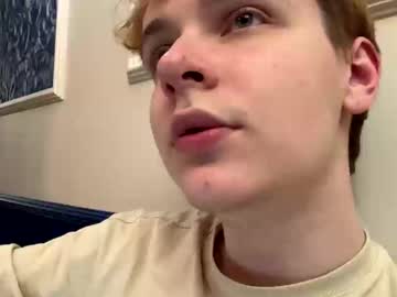 Husdatik May 16, 2025 Chaturbate stream image