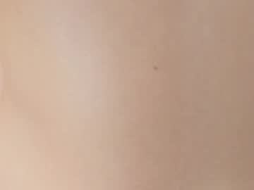 Ivy_Qadesh May 16, 2025 Chaturbate stream image