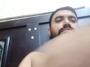 Jaha761569 May 16, 2025 Chaturbate stream image