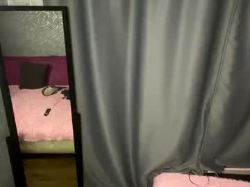 Kazakhov May 16, 2025 Chaturbate stream image