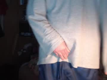 Littlealien7 May 16, 2025 Chaturbate stream image