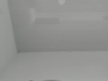 Lucy_Love4u May 16, 2025 Chaturbate stream image