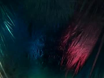 Lustjuicyfruit May 16, 2025 Chaturbate stream image