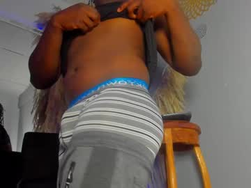 Lusty_Gaze May 16, 2025 Chaturbate stream image