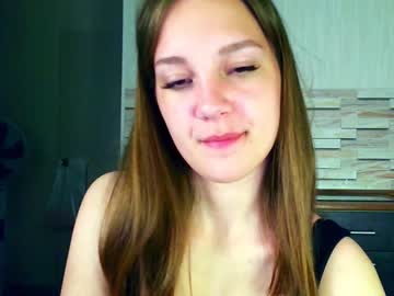 Ninabloempje May 16, 2025 Chaturbate stream image