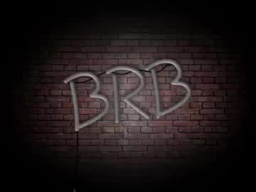 Sebastian_Boos May 16, 2025 Chaturbate stream image