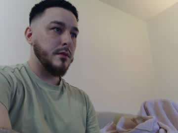 Shyfreaksfantasycouple May 16, 2025 Chaturbate stream image