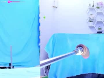 Tatianasex_79 stream photo from May 16, 2025