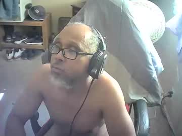 V49 May 16, 2025 Chaturbate stream image