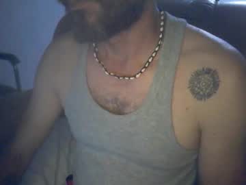 Wolfofsea May 16, 2025 Chaturbate stream image