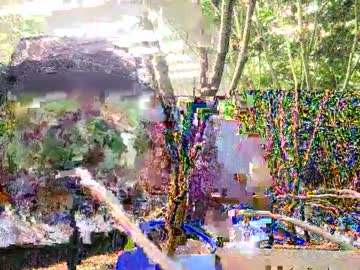 Akdecline May 16, 2025 Chaturbate stream image
