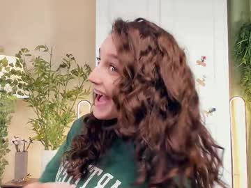 Alice_Caprrice May 16, 2025 Chaturbate stream image